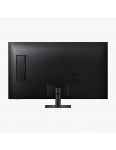s43f702-uhd-43-1.jpg 2