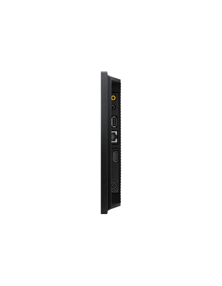 qbc-1920x1080-500cd-m2-3.jpg