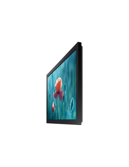qbc-1920x1080-500cd-m2-5.jpg