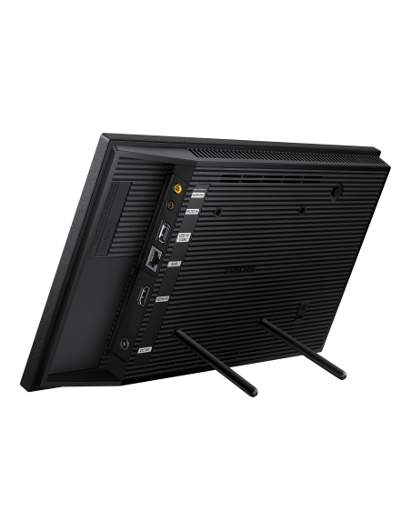 qbc-1920x1080-500cd-m2-7.jpg