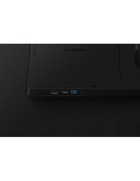 s37d80u-37p-va-3840x2160-14.jpg