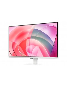 s32d701-monitor-hrm-uhd-flat-1.jpg 2