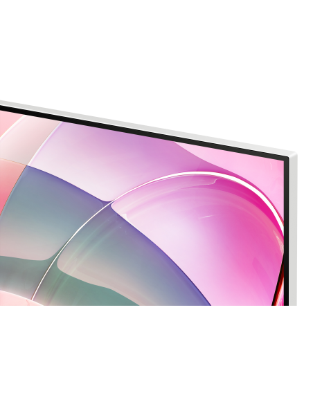 s32d701-monitor-hrm-uhd-flat-3.jpg