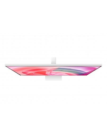 s32d701-monitor-hrm-uhd-flat-4.jpg