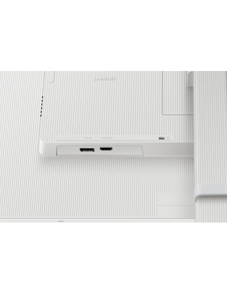 s32d701-monitor-hrm-uhd-flat-5.jpg