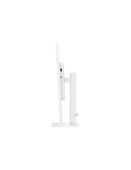 s32d701-monitor-hrm-uhd-flat-6.jpg