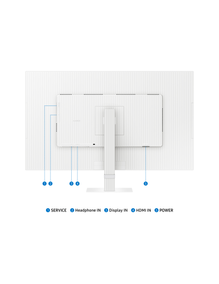 s32d701-monitor-hrm-uhd-flat-8.jpg