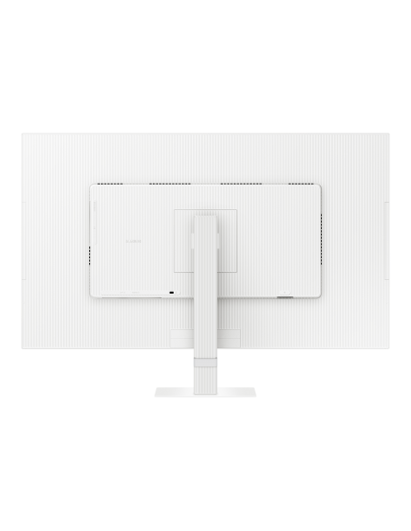 s32d701-monitor-hrm-uhd-flat-9.jpg