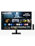 S32FM700 UHD 32