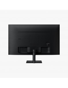 s32fm700-uhd-32-1.jpg 2