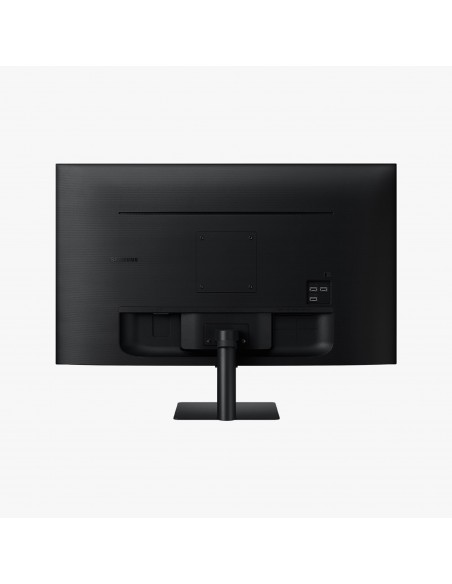 s32fm700-uhd-32-2.jpg