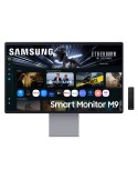S32FM900 UHD 32