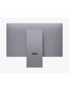 s32fm900-uhd-32-1.jpg 2