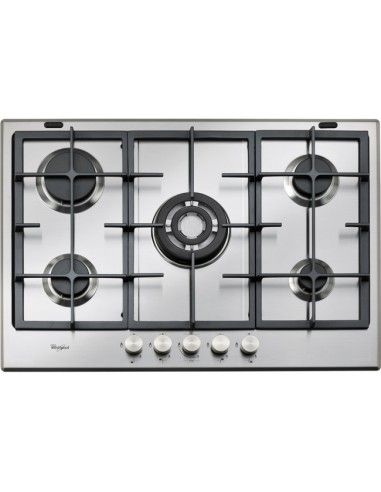 pc-whirlpool-gma-7522-ix-gma7522ix-1.jpg