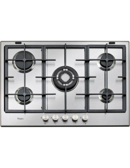 pc-whirlpool-gma-7522-ix-gma7522ix-1.jpg