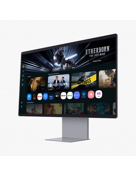 s32fm900-uhd-32-3.jpg