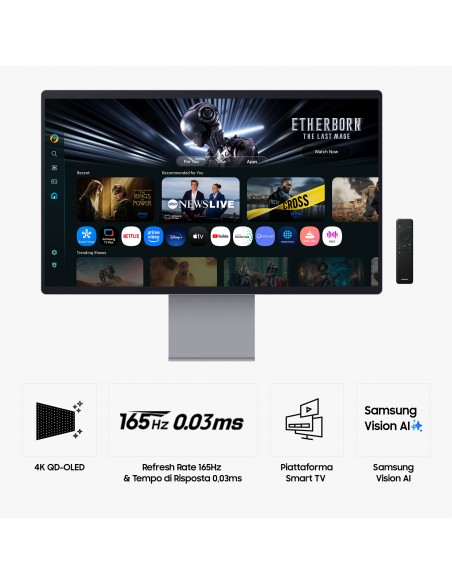s32fm900-uhd-32-4.jpg