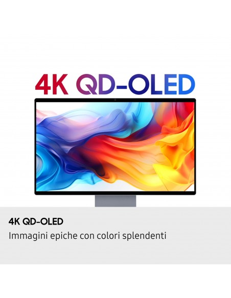 s32fm900-uhd-32-6.jpg