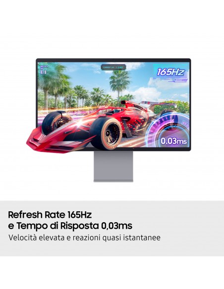 s32fm900-uhd-32-7.jpg