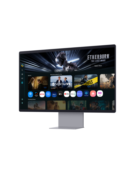 s32fm900-uhd-32-14.jpg