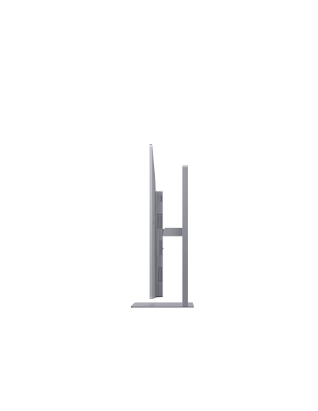 s32fm900-uhd-32-17.jpg