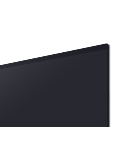 s32fm900-uhd-32-22.jpg