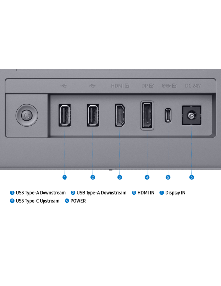 s32fm900-uhd-32-23.jpg