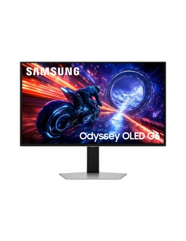 s27fg60-gaming-qhd-2560x1440-1.jpg