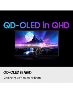 s27fg60-gaming-qhd-2560x1440-1.jpg 2