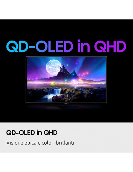 s27fg60-gaming-qhd-2560x1440-2.jpg
