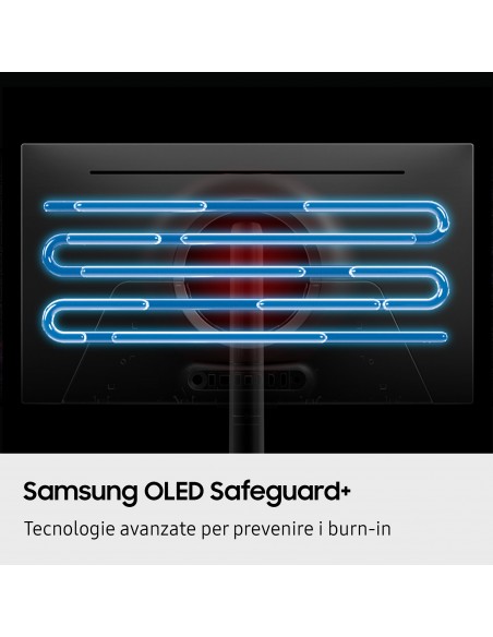 s27fg60-gaming-qhd-2560x1440-5.jpg