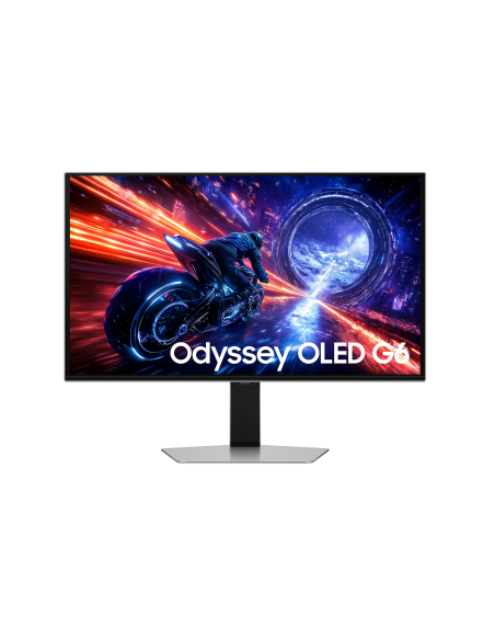 s27fg60-gaming-qhd-2560x1440-6.jpg