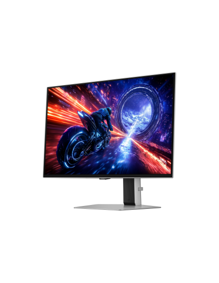 s27fg60-gaming-qhd-2560x1440-8.jpg