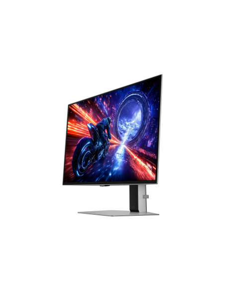 s27fg60-gaming-qhd-2560x1440-10.jpg