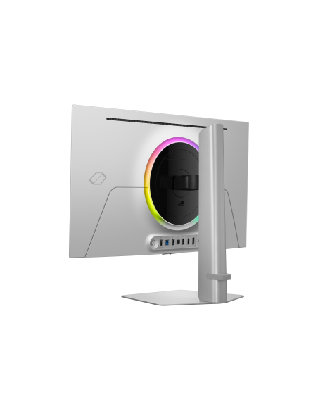 s27fg60-gaming-qhd-2560x1440-11.jpg