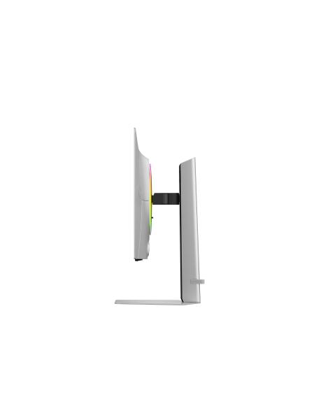 s27fg60-gaming-qhd-2560x1440-13.jpg