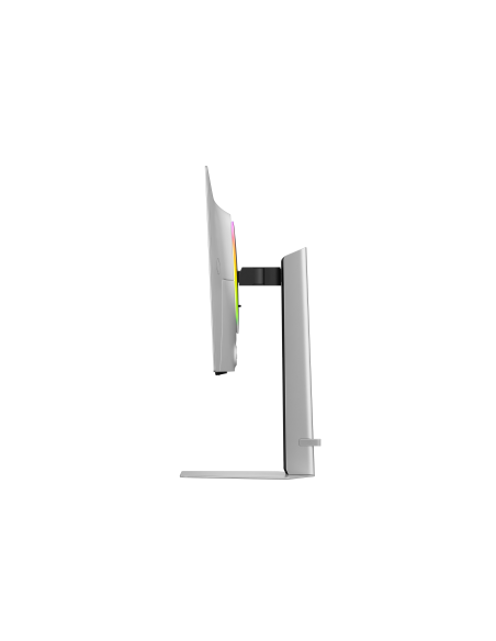s27fg60-gaming-qhd-2560x1440-14.jpg
