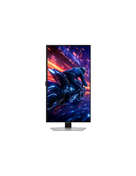 s27fg60-gaming-qhd-2560x1440-18.jpg