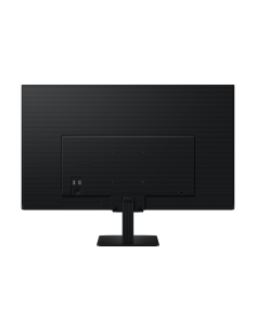 ls32fm500euxen-1.jpg 2