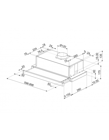 cappa-pull-out-60-kset61e2-2.jpg