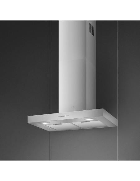 kbt700xe-cappa-70cm-shape-silver-2.jpg