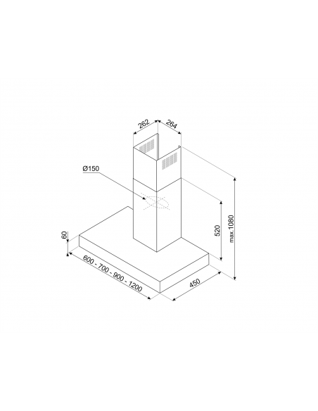 kbt700xe-cappa-70cm-shape-silver-4.jpg