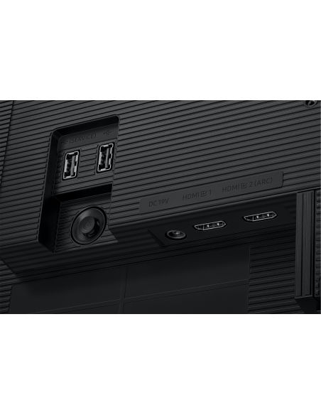 ls32fm500euxen-17.jpg