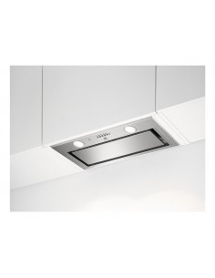 cappa-electrolux-lfg716x-opzione-collegamento-con-piano-induzione-classe-a-inox-lfg716x-1.jpg