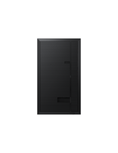spacial-displaay-sm85hx-1.jpg 2