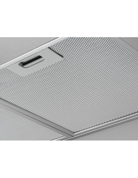cappa-electrolux-lfp539x-integrata-classe-c-inox-6.jpg