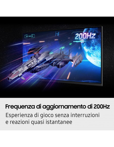 gaming-qhd-2560x1440-6.jpg