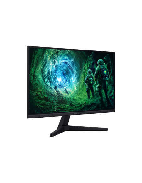 gaming-qhd-2560x1440-11.jpg