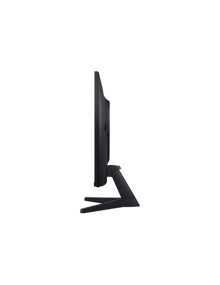gaming-qhd-2560x1440-14.jpg