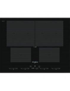 pc-whirlpool-smo654of-bt-ixl-smo654ofbtixl-1.jpg 2